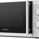 ORAVA Miwa-2W recenze