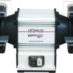 Optimum Optimum OPTIgrind GU 15 recenze