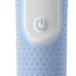 Oral-B Vitality Pro Protect X D103 Blue recenze