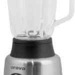 Orava RM-207 recenze