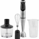 Orava RM-610 recenze