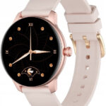 Oromed ORO LADY ACTIVE recenze