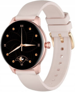 Fotografie Oromed ORO LADY ACTIVE recenzía