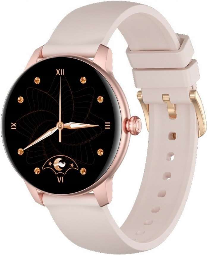 Obrázok Oromed ORO LADY ACTIVE hodnotenie