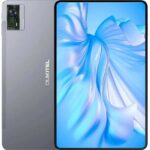 Oukitel OT5S 6GB/256GB černý OUKTA114b1 recenze