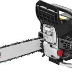 PARKSIDE PERFORMANCE PPBKS 56 A1 recenze