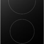 PHILCO PHD 302 E recenze