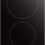 PHILCO PHS 3020 TC recenze