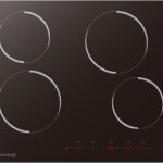 PHILCO PHS 6040 TC recenze