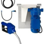 PRESSOL 25 227 001 recenze