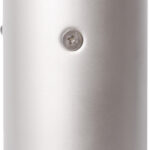 PUMPA e-line E-DRIVE PHF PICOLA 2 230V, 50Hz, 0,58kW ZB00070842 recenze