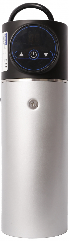 Obrázok PUMPA e-line E-DRIVE PHF PICOLA 2 230V, 50Hz, 0,58kW ZB00070842 hodnotenie