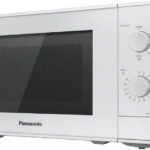 Panasonic NN-E22JMMEPG recenze