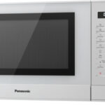 Panasonic NN-ST45KWEPG recenze