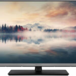 Panasonic TB-24S40AEZ recenze