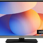 Panasonic TB-32S40AEZ recenze