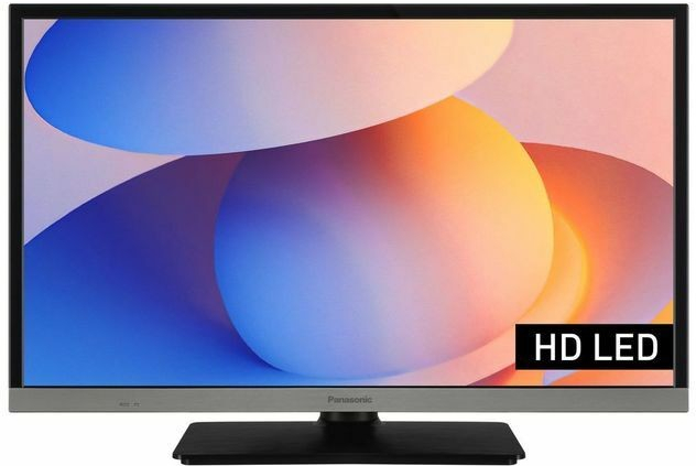 Panasonic TB-32S40AEZ recenze