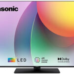 Panasonic TB-65W60AEZ recenze