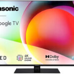 Panasonic TN-50W70AEZ recenze