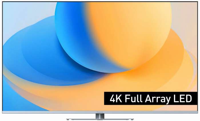 Panasonic TV-55W93AE6 recenze