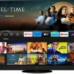 Panasonic TV-55Z90AEG recenze