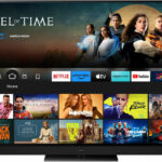 Panasonic TV-77Z93AEG recenze