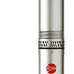 Pedrollo 4BLOCKm 2/12 25m kabel recenze