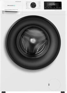 Fotografie Philco PLDI 148 recenzía