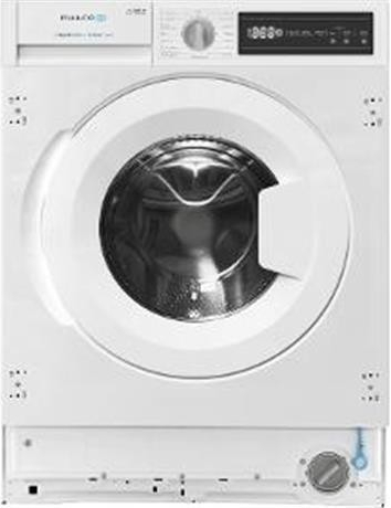 Obrázok Philco PLDSI 148 ABI hodnotenie