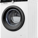 Philco PLDSI 149 A recenze