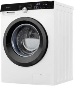 Fotografie Philco PLDSI 149 A  recenzía