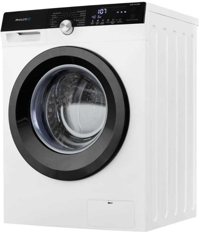 Philco PLDSI 149 A recenze