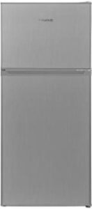 Fotografie Philco PT 168 EMX recenzía