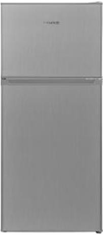 Obrázok Philco PT 168 EMX hodnotenie