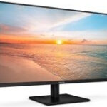 Philips 32E1N1800LA recenze