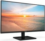 Fotografie Philips 32E1N1800LA recenzía