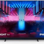 Philips 65OLED909 recenze