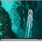 Philips 65PUS7409 recenze