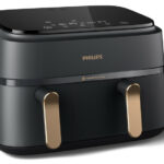 Philips NA 352/00 recenze