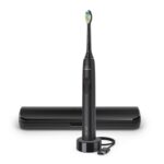 Philips Sonicare 4100 HX3683/54 recenze