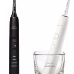 Philips Sonicare DiamondClean 9000 HX9914/69 Duo recenze