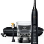 Philips Sonicare DiamondClean 9400 HX9917/89 recenze