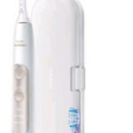 Philips Sonicare ExpertClean 7300 HX9601/03 recenze