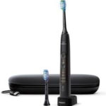 Philips Sonicare ExpertClean 7500 HX9631/16 recenze