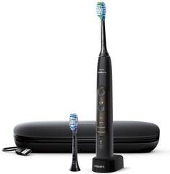 Philips Sonicare ExpertClean 7500 HX9631/16 recenze
