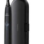 Philips Sonicare ProtectiveClean 4300 HX6800/87 recenze