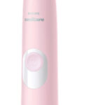 Philips Sonicare ProtectiveClean 4300 HX6806/04 recenze