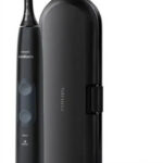 Philips Sonicare ProtectiveClean 4500 HX6830/53 recenze