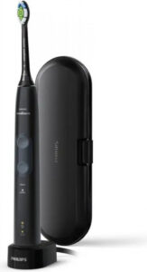Fotografie Philips Sonicare ProtectiveClean 4500 HX6830/53  recenzía