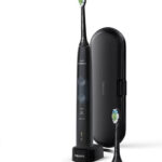 Philips Sonicare ProtectiveClean 5100 HX6850/47 recenze